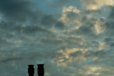 170722_004w.JPG
