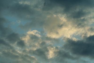 170722_005w.JPG