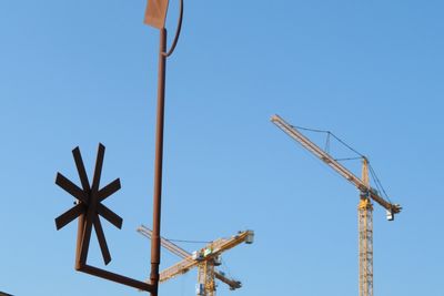190408_518w.JPG
