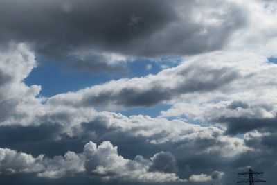 191003_501w.JPG