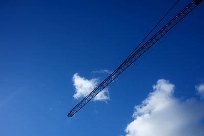 230226_006w.JPG
