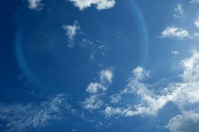 230323_007w.JPG