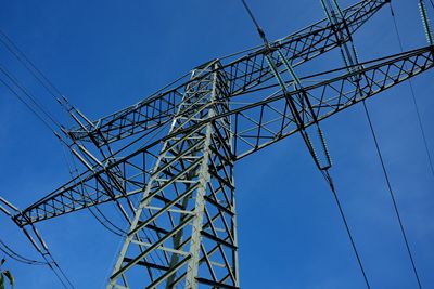 241018_211w.JPG