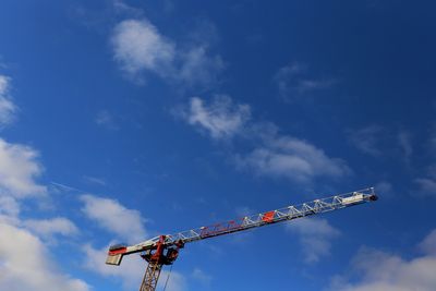 241027_042w.JPG