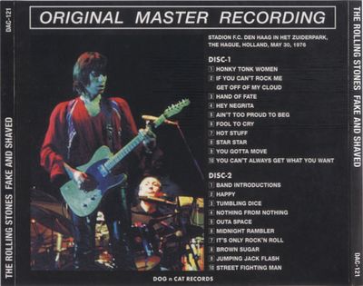 rolling stones rip off_2.jpg