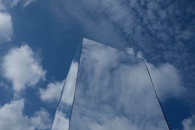 looking_up