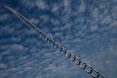 looking_up