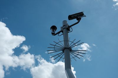 looking_up