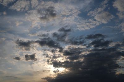looking_up