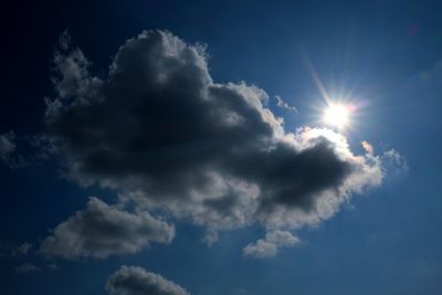 250725_379w.JPG