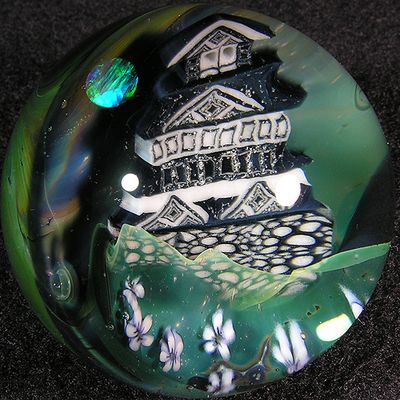 g13/17/390417/3/173421476.bdf905d7.JPEG