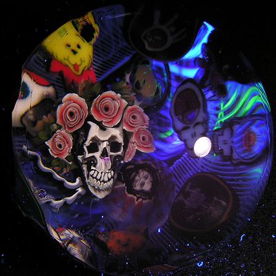 g13/17/390417/3/173475389.354cd4d9.JPEG