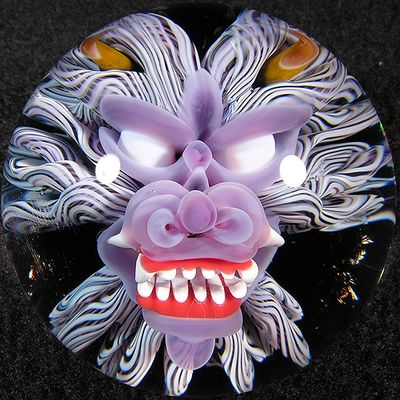 Han Riu Size: 1.69 Price: SOLD