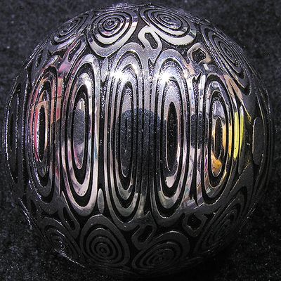Mineral Spheres For Sale