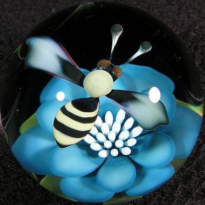 #31: Bee Mine Size: 1.66 Price: $220