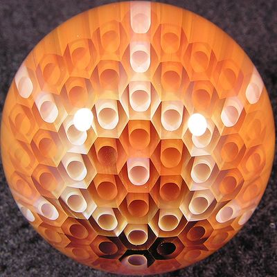 g13/17/390417/3/174515479.3d7ca691.JPEG