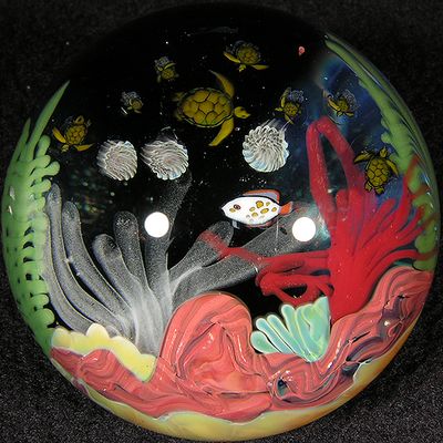 Various Artists Marbles For Sale