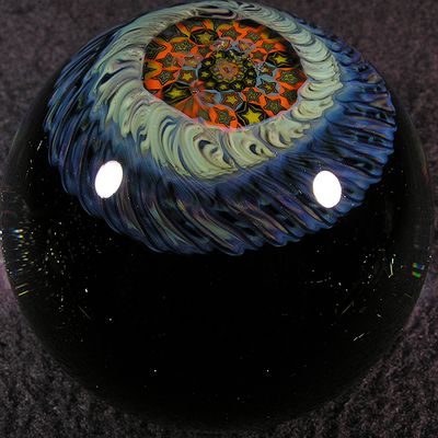 g13/17/390417/3/174569355.d1728d02.JPEG
