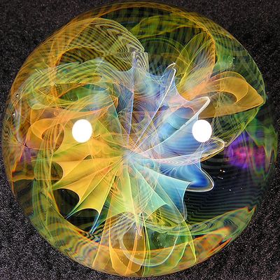 g13/17/390417/3/174592238.c71c94cc.JPEG