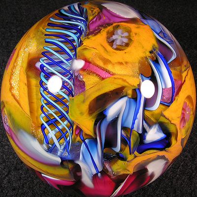 g13/17/390417/3/174627466.0fbe33e6.JPEG