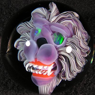 g13/17/390417/3/174632475.9e4bbcaa.JPEG