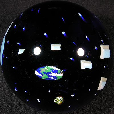 g13/17/390417/3/174688435.c9ae739f.JPEG