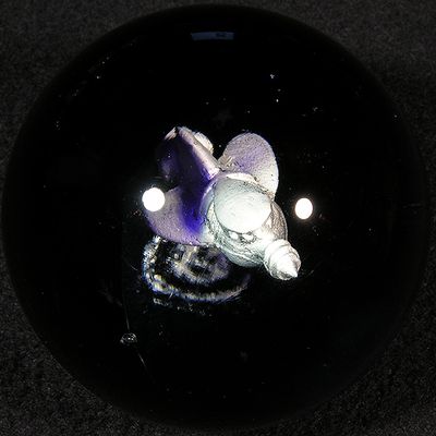 g13/17/390417/3/174688448.94f9f6c5.JPEG