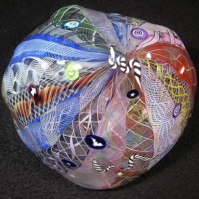 g13/17/390417/3/174757880.7c7ac716.JPEG