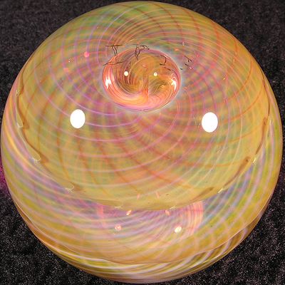 g13/17/390417/3/174786989.5605e5c3.JPEG