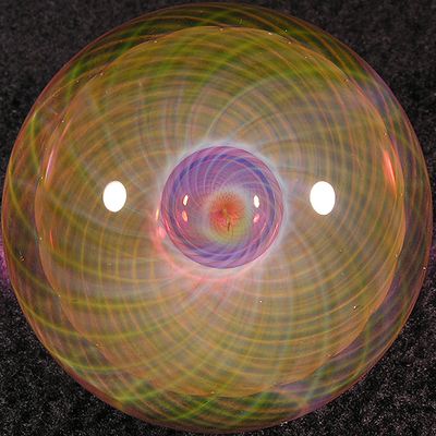 g13/17/390417/3/174786991.da0f5e06.JPEG