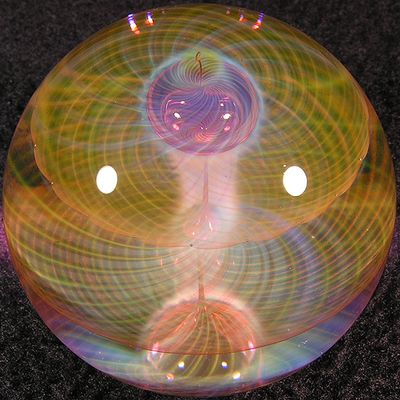g13/17/390417/3/174786992.16d76ebd.JPEG