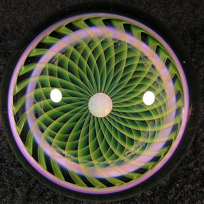 g13/17/390417/3/174787021.cc69b57e.JPEG