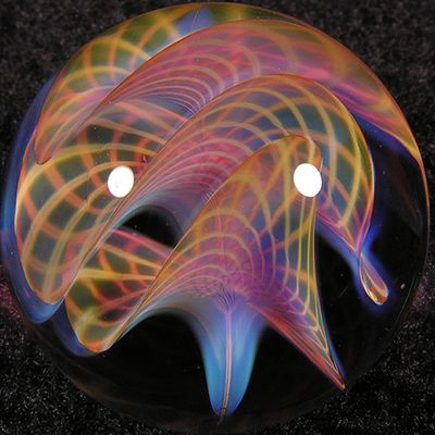 g13/17/390417/3/174815547.8fdb4e5d.JPEG