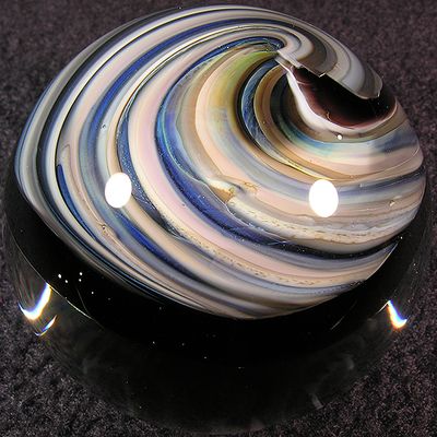 g13/17/390417/3/174842048.f46b3f80.JPEG