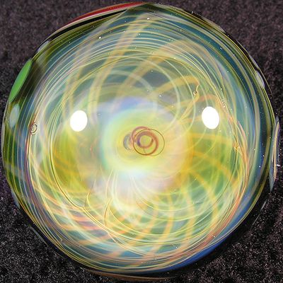 g13/17/390417/3/174903746.46dcf931.JPEG