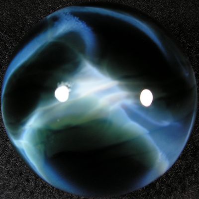 g13/17/390417/3/174905896.59c2c75b.JPEG