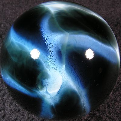 #1: High Voltage #1 Size: 1.60 Price: $260