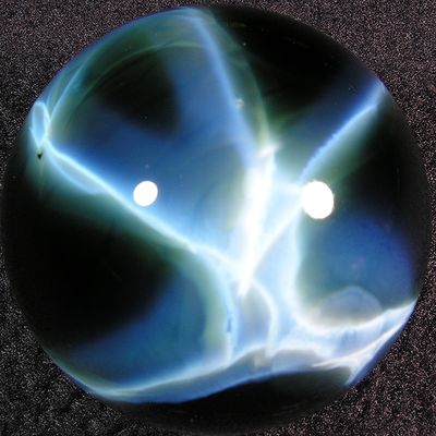 #7: High Voltage #4 Size: 1.60 Price: $260