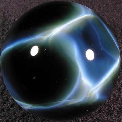 g13/17/390417/3/174905926.9f57bb80.JPEG