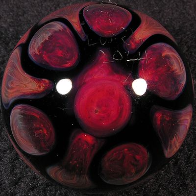 g13/17/390417/3/174905950.5c3ec546.JPEG