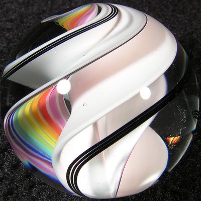 #157: Purifier Size: 1.08 Price: $125