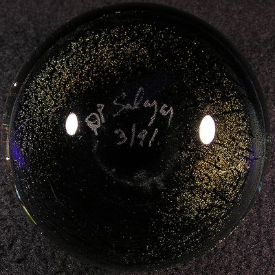 g13/17/390417/3/174929066.7be3290c.JPEG