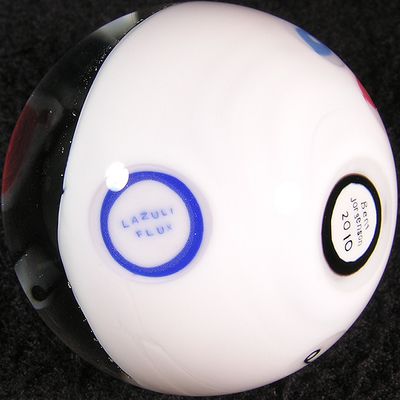 g13/17/390417/3/174944513.15147ec4.JPEG