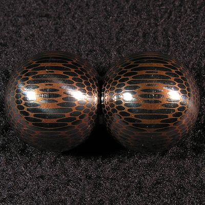g13/17/390417/3/174962354.c85028dd.JPEG