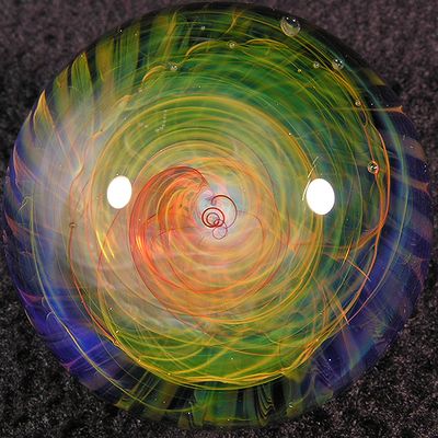 1.31 M Gong 10.09