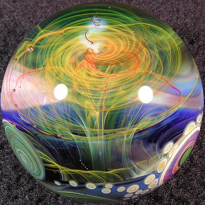 g13/17/390417/3/174998067.1d99dc4d.JPEG