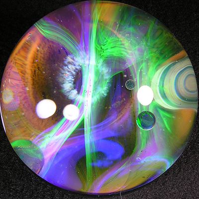 g13/17/390417/3/175000478.c4a513ce.JPEG