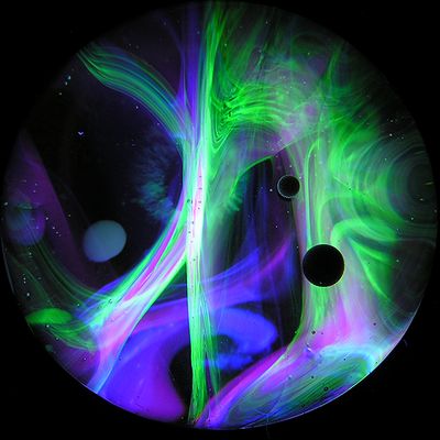 g13/17/390417/3/175000479.6bf6d6f4.JPEG