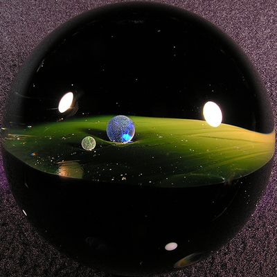 g13/17/390417/3/175000494.3d08ddff.JPEG