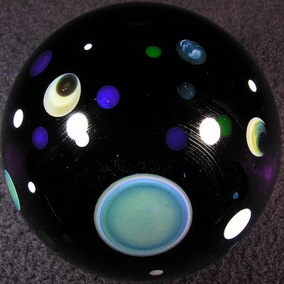 g13/17/390417/3/175000498.294ae0c9.JPEG